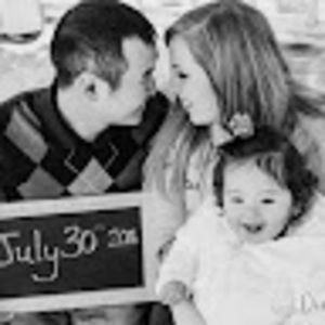 Meet your Posher, Ray